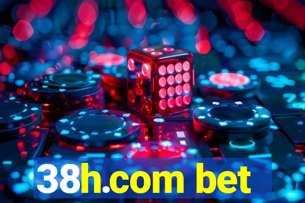 38h.com bet